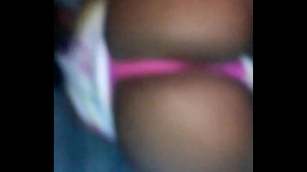 CAM00393