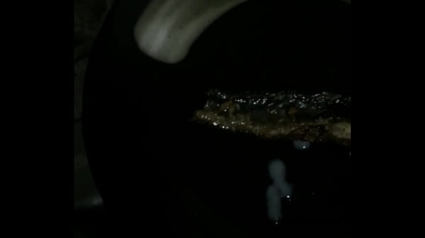 IMG 0944.MOV