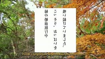 Antes Da Irmã Se Casar - A Última Vez (Legendado) Hachino Tsubasa