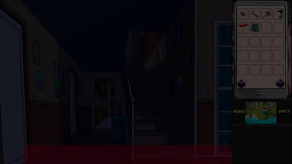 Milftoon Milfland 007a-WalktroughPART2