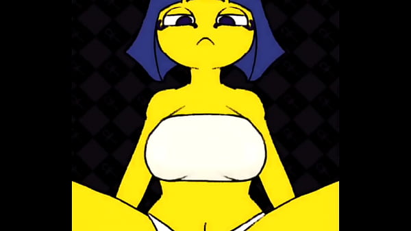 BeatBanger Ankha