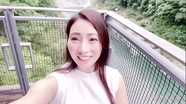 ケーブルカー温泉【なっち旅】