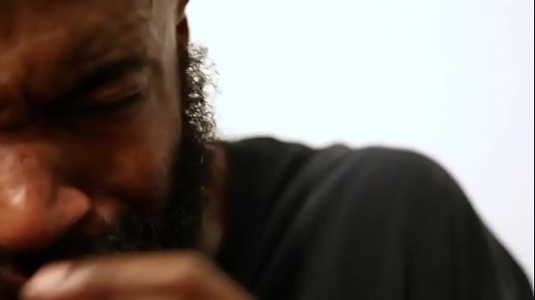 Longest Ebony Male Release