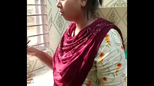 Alluring Bhabhi Bengali Story