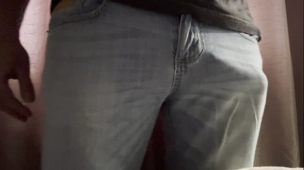 Mr Massive Shaft UK Unleashing His Big British Dick Ready To Stuff Cooch