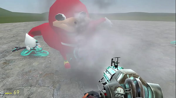 Large Muscular Ugandan Man Demolishes Petite Blue Hair Teens Slot (mammoth Cum Shot)