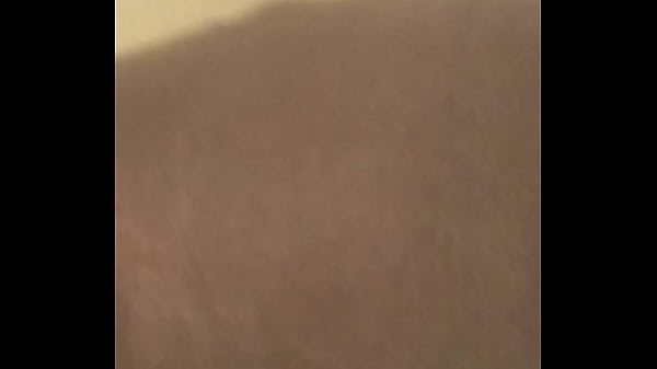 20170810 174916