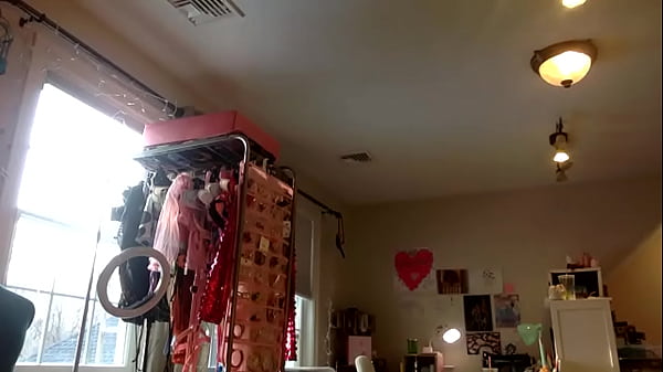 CRAZY 3HOUR MV LIVE Part 1