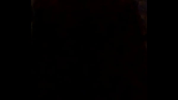 V 20171102 112900