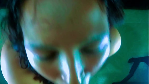 Very Compliant And Accommodating Grown Hoe Trembling Her Enormous Latin Behind And Deliverring Oral, This Rich Hotwife Relishes To Gobble Prick And Get Pounded By Random Blokes,