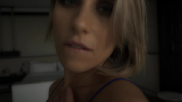 Jade Secrets : Trailer Of Jade Laroche Secrets New Website