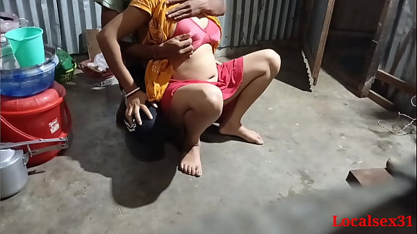 Local Indian Sweetheart Sex In House Clining Time (Official Video By Localsex31)
