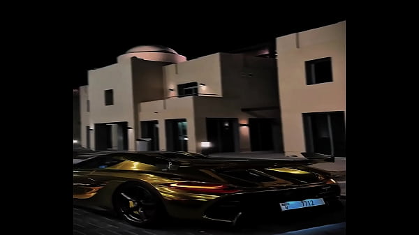 POV: CHEGOU ÚLTIMO DIA DE NOFAP E VOCÊ NÃO AGUENTOU E VEIO BATER UMA MAS SE DEPAROU COM UMA EDIT DE CARRO