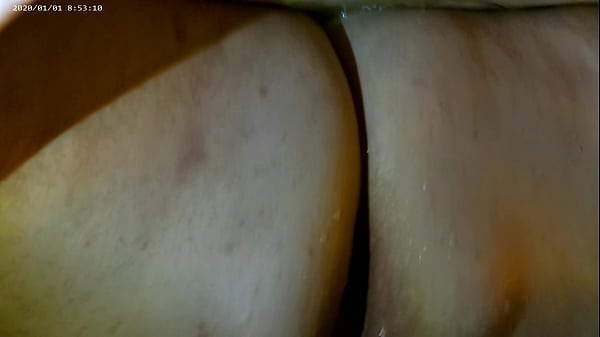 Making Ssbbw Spurt