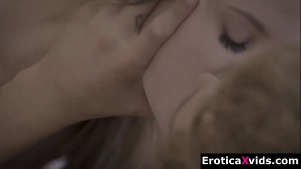 Anya Olsen Passion Morning Sex