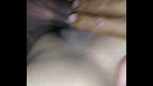 VID 20171215 212634073