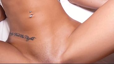 Porn Star Missy Luv Is Getting Slammed By An Extremely Fan (sultry Unscripted Pound)