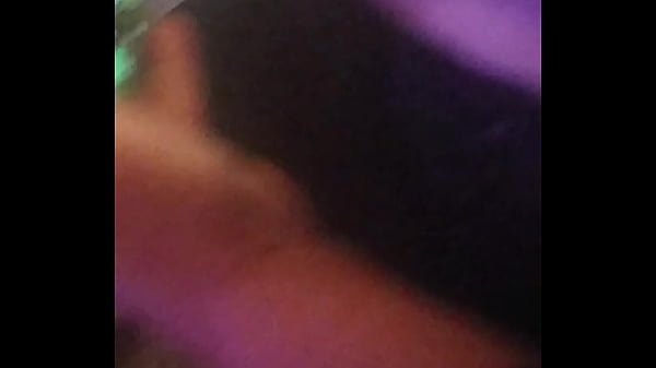20170108 100548