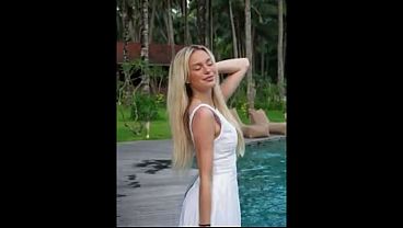 Nina Fap