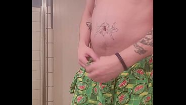 New Underwear