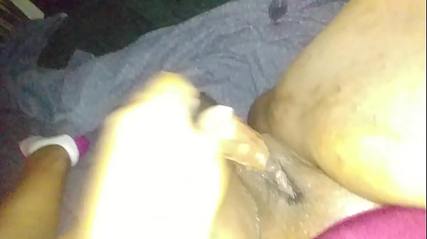 20171007 212717