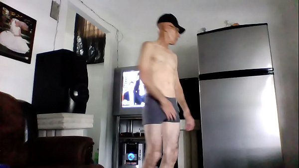Carlos