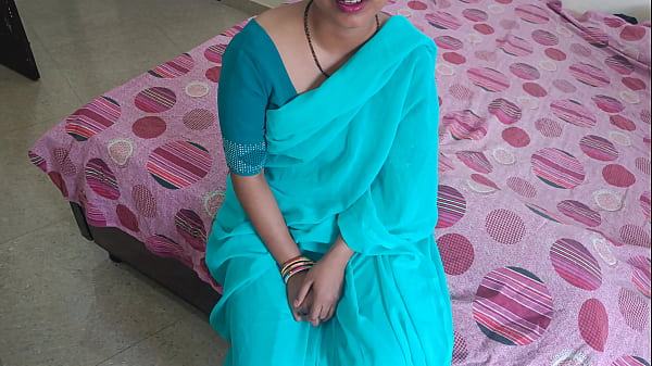 Sizzling Indian Desi Village Bhabhi Was Full Romance With Devar And Railing Vigorous In Clear Hindi Audio