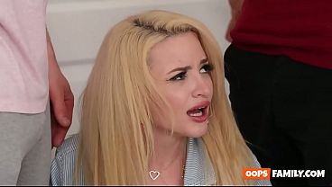 Are You Pepared For Some Tough Hookup With Your Stepsister And Her Friends? The Payback Is A Dazzling Pornographic Film That Will Leave You Feeling Frantic And Debauched.