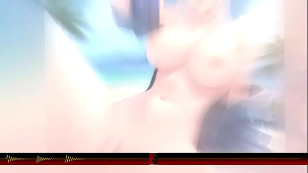 JETT Is AIMING To Your BOD | [Multiple Cum Points] [Multiple Endings] [series] [boner Hero]| The VALORANT JOI PROTOCOL | [ENG]