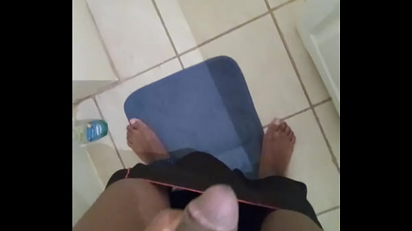 Bathroom Dry Work Legend 1