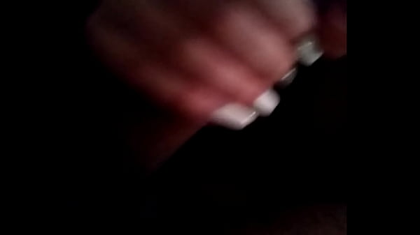 Latina Cooch Licking Dad Shaft