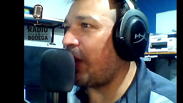 Radio La Bodega Percepción De Racismo.