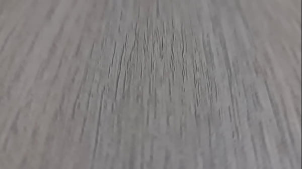 Upskirt I Film My Friend Without Her Noticing