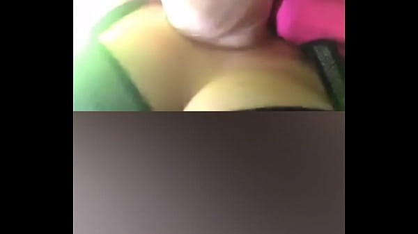 Mostrando En Vivo Chica De 20 Años