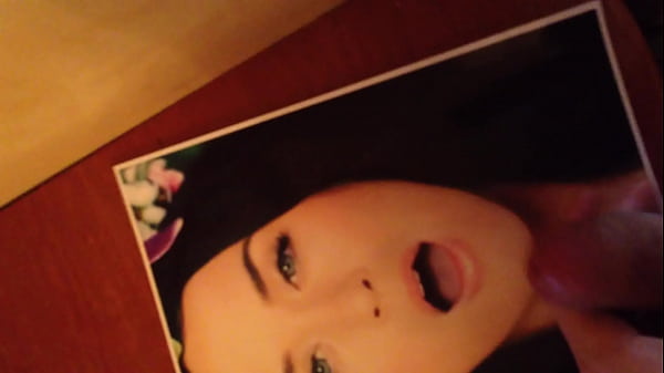 Tribute On Katy Perry