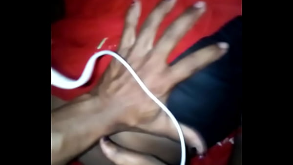 House Hotwife Sex From My Mobile