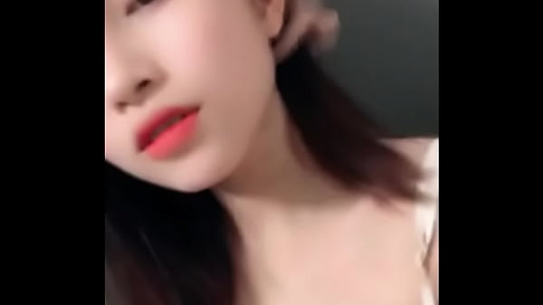 Phim Sex Việt Nam Em Sinh Viên Trường Dâm Tặc Khoe Thân Bán Dâm