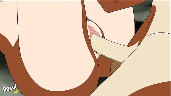 Dragon Ball Mega Caulifla Parte 2