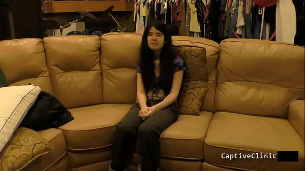 SICCOS - Secret Internment Camps Of China's Oppressed Society, Part 3 - The Atrocities Continues - Starring Alexandria Wu, Doctor Tampa, & Caregiver Stacy Shepard, Full 4 Hour