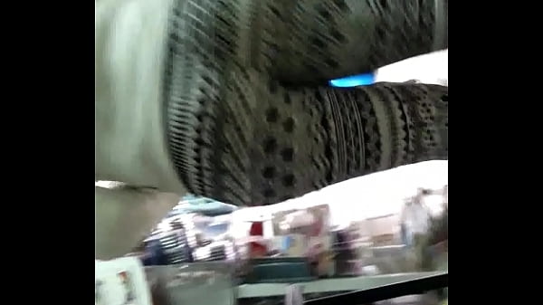 VidSpeed1454411783675