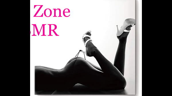 Erótic And Sultry ASMR , Relax And Feel This New Experience .