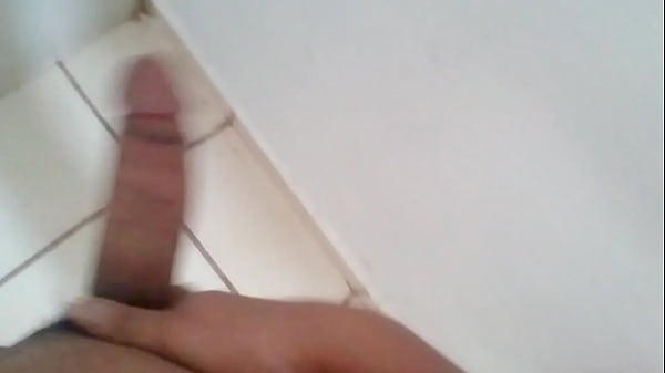 VID 20180117 132749