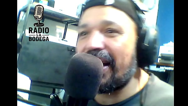 Radio La Bodega 11 De Agosto