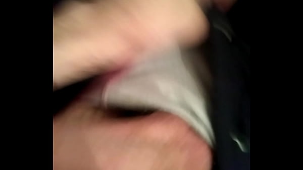 Erection Matinale
