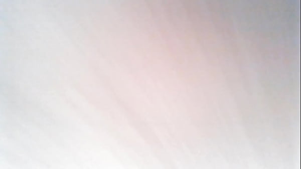 En La Mañana Con Mi Esposa, Sexo Delicioso