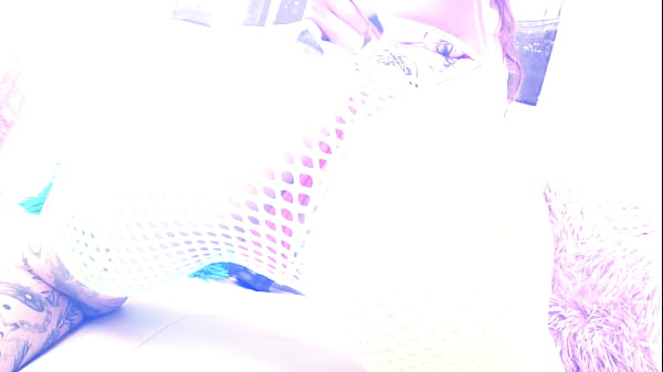 PEE DRINK 4on1 BBC DP - Piss Drinking Whore Eden Ivy Fills Her Holes In DP Drill Fest SZ3052 (PEE)