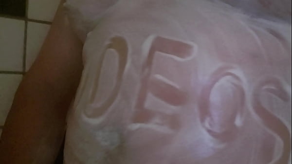Shower Verification (shower Stroke)