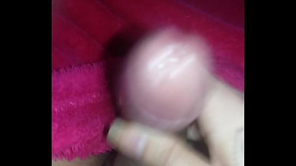Gozando Gostoso Leite Farto