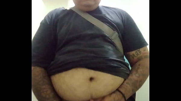 Vaibhav Urinates At Oceania Hospital For The Third Time