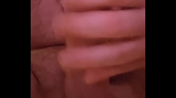 POV Member